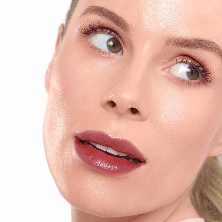 Wonderskin - Wholesale Lip Stain/Dye/Tint - WONDER BLADING Peel & Reveal Lip Stain Kit41