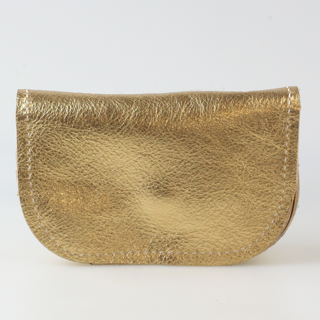 Zina Kao Exclusives - Wholesale Wallet - Women's - The Georgie Wallet15