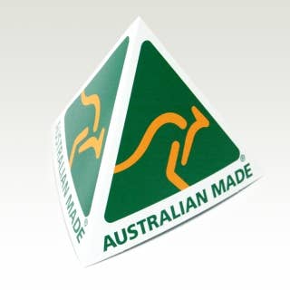 Naturally Pure Aromas - Wholesale Kamer- en linnenspray - Australian Bush Pillow Mist
100 ML2