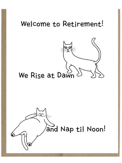 Gatinhos Reformados por atacado de Harmony Art Shop