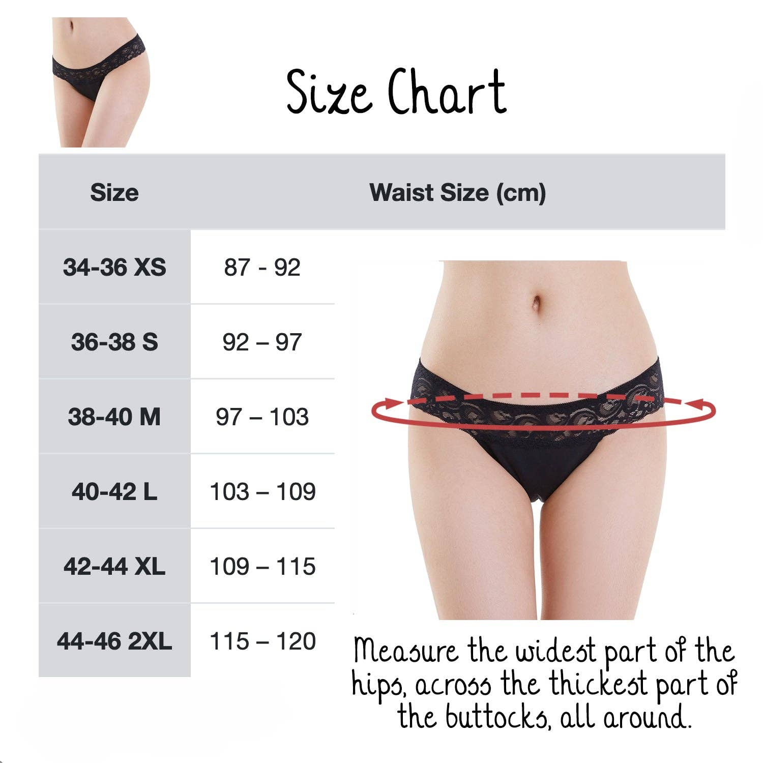 Bamboozy x Cosmeau - Wholesale Period Underwear - Women's - Bamboozy Menstrual Underwear Style 4 Rose13