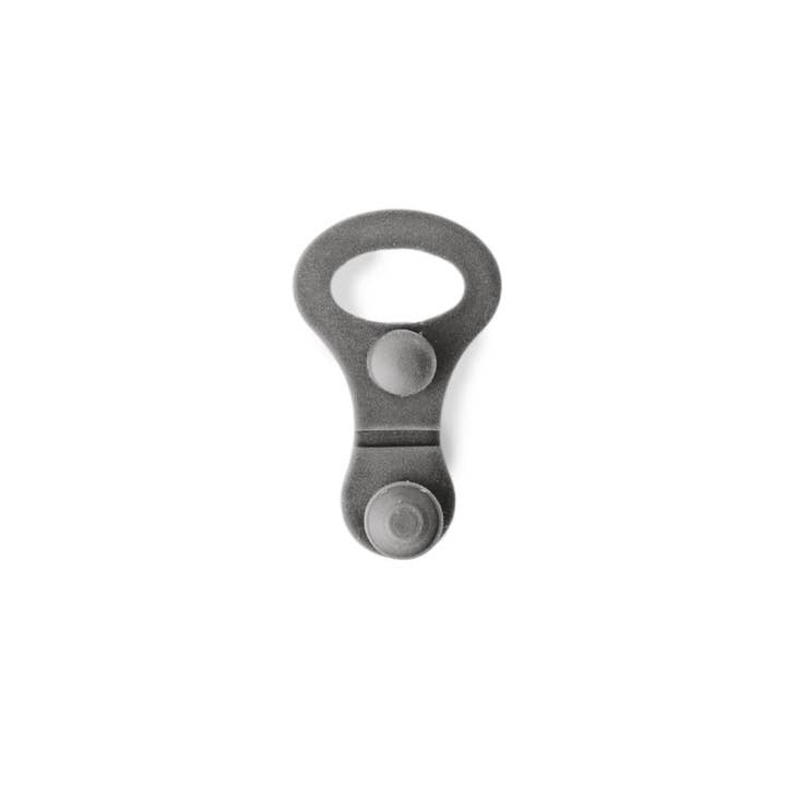 Vacuumtab voor voorbereidings- en opbergcontainers voor wholesale door Elephant Box