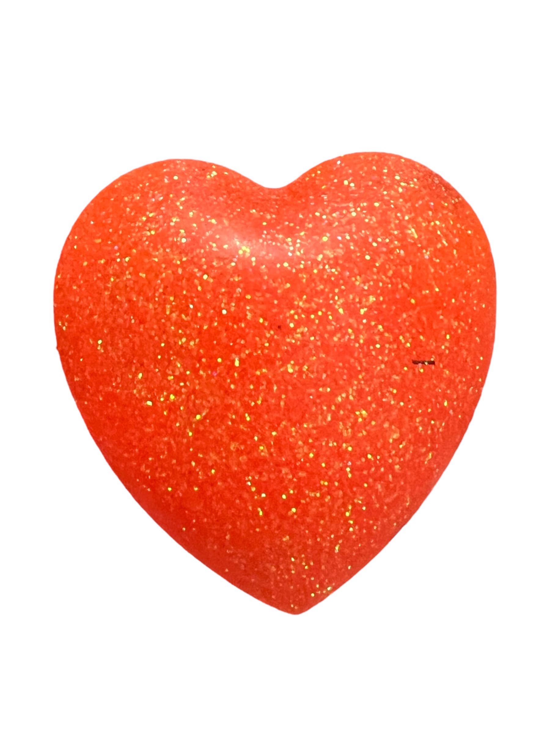 Midnight Dahlia Studio - Wholesale Keepsake Coin/Token - Pocket Hug Heart | Best Seller Gift5