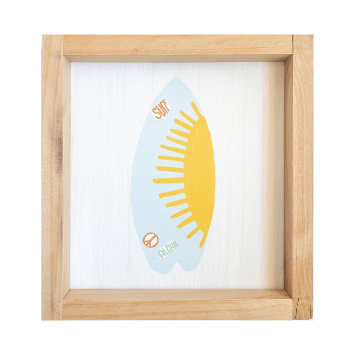 10 x 10 x 10 Zeichen aus Holz für den Großhandel von love, Holston