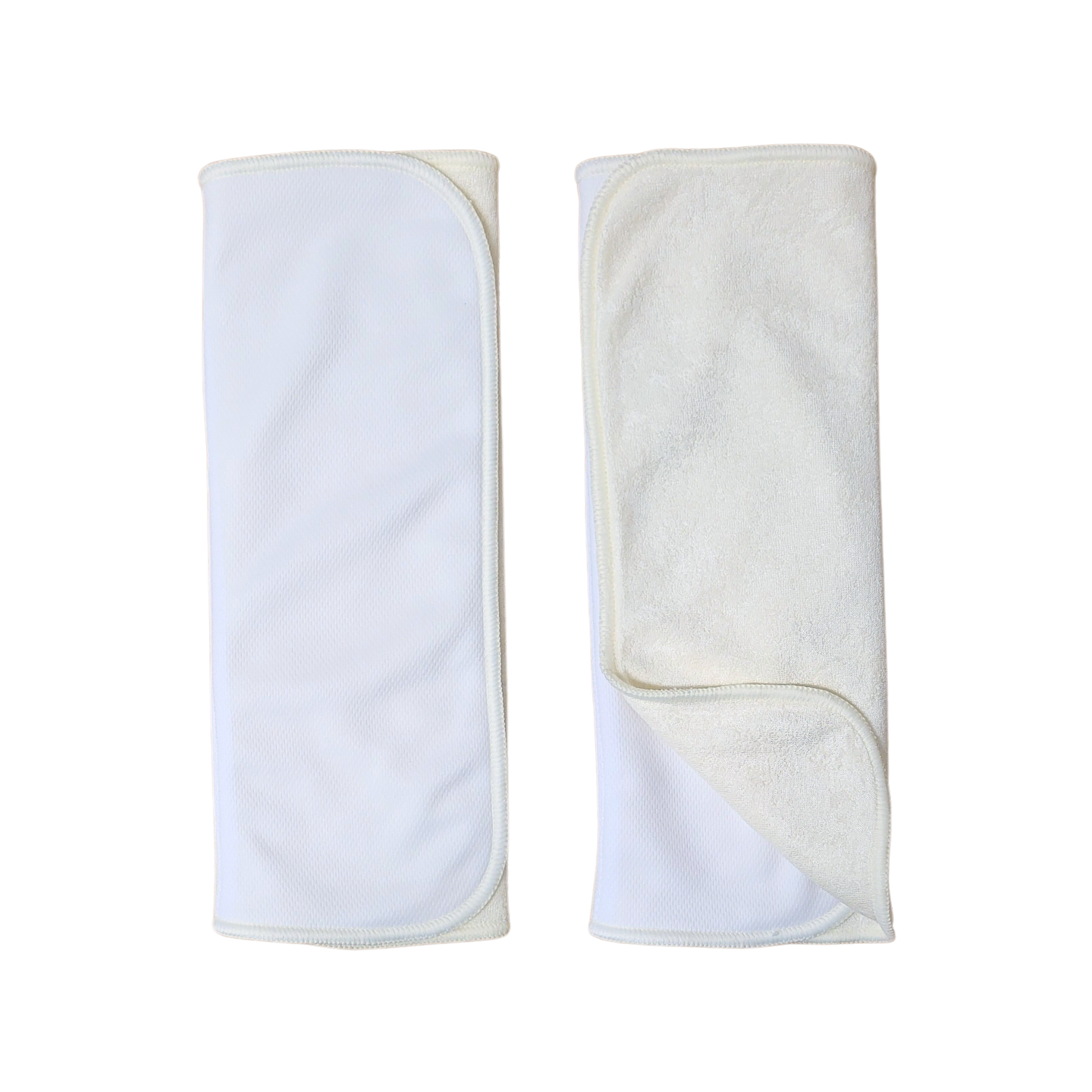 Time Ahead Sweden - Vendita all'ingrosso Pannolino lavabile - Neonati - Pannolino copripannolino/all-in-one | Slim da 3 a 15 kg13