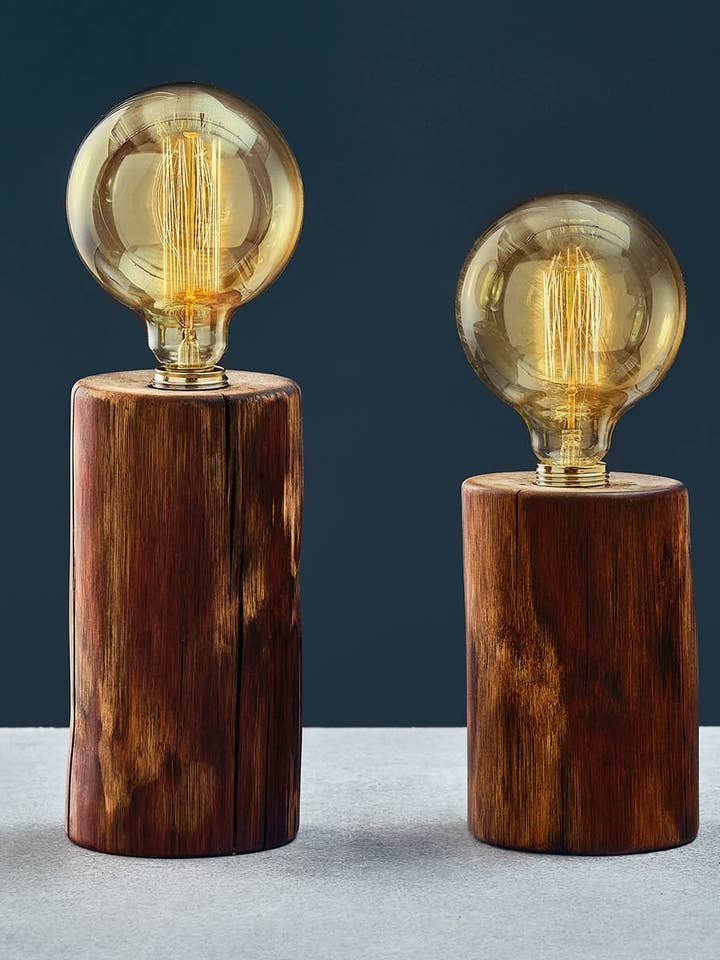 Eureka para venta al por mayor de Con La Palma