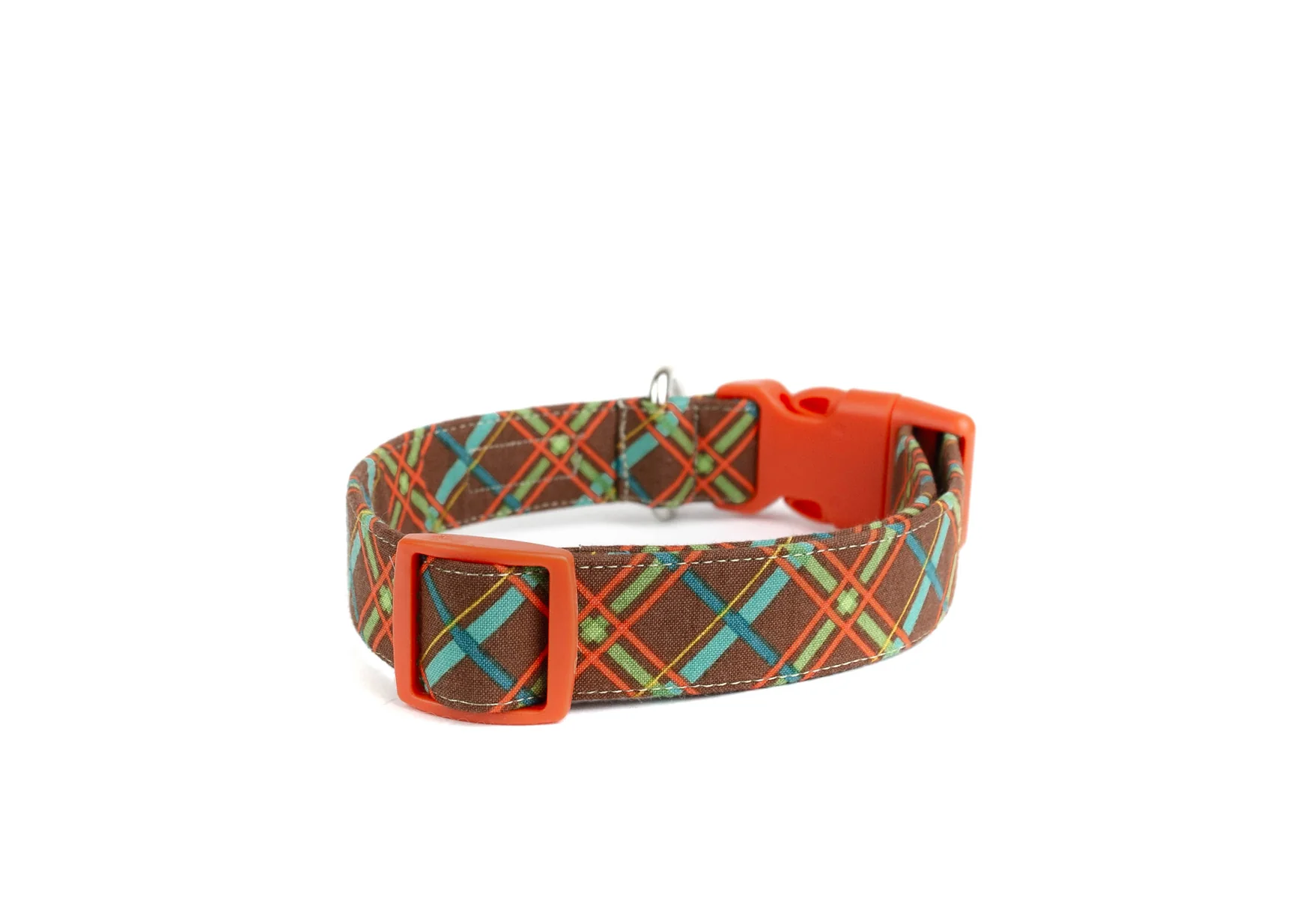 Puddle Jumper Pups – wholesale Halsband - Hund – Byron1