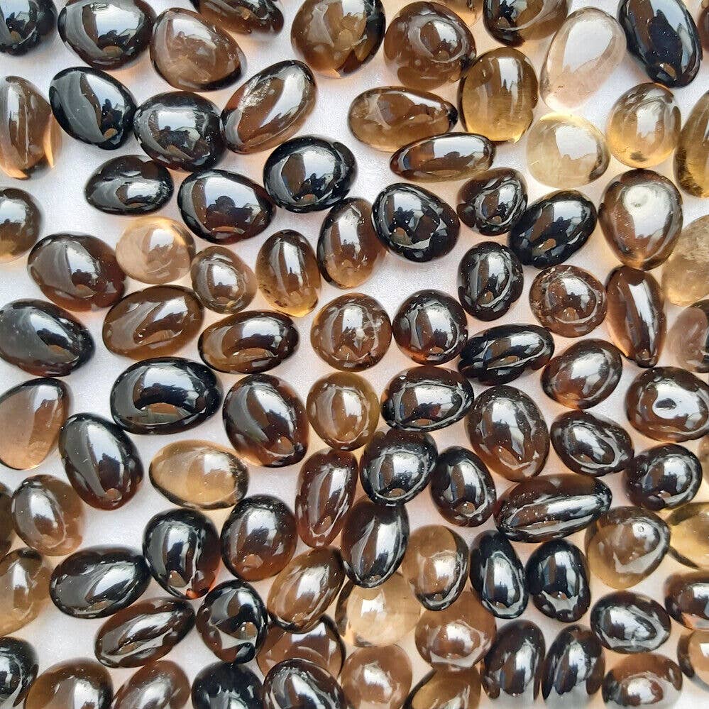 Shamans Crystal - Wholesale Spiritual Stone/Crystal - Wholesale Tumble Stones
Crystals A-Z, 80 types of Crystals21