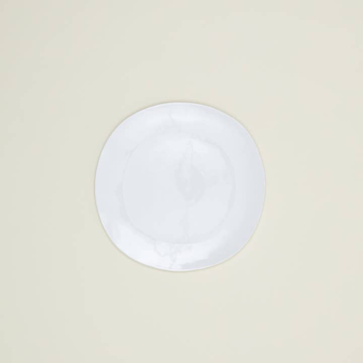 Hawkins New York - Wholesale Platter - STRATA ROUND SERVING PLATTER