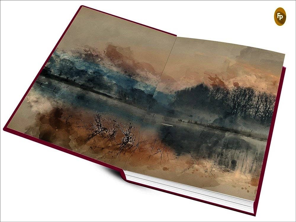 Independent Publishers Group - Wholesale Classics - Pride & Prejudice1