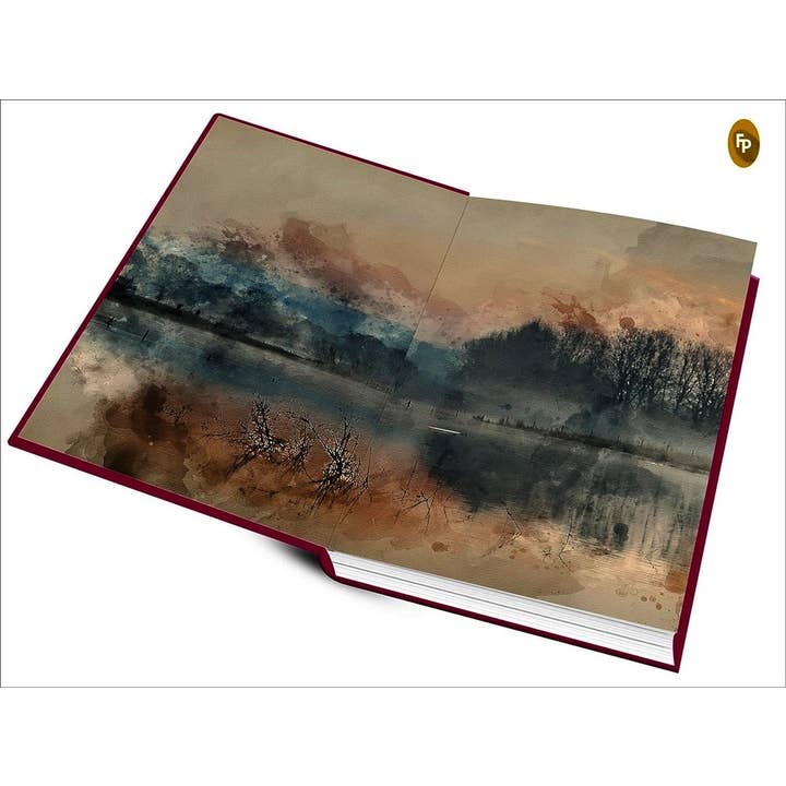 Independent Publishers Group - Wholesale Classics - Pride & Prejudice1