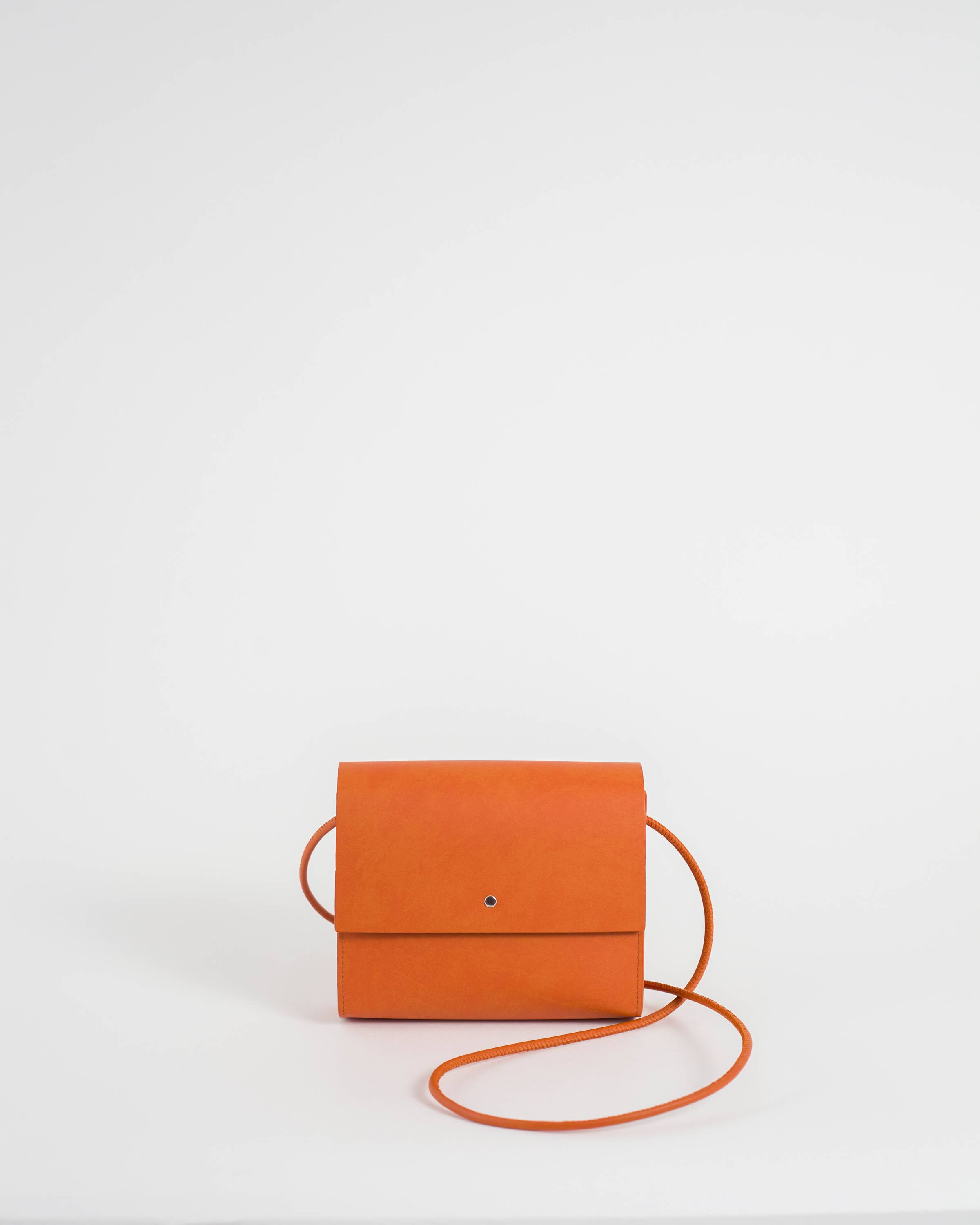 Labienhecha - Wholesale Crossbodytas - Dames - Carmen tas13