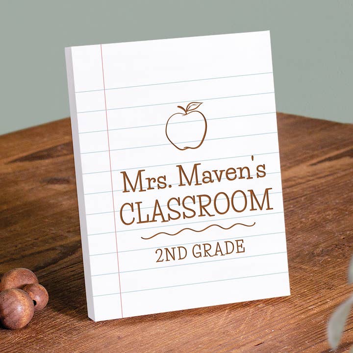 Laser Engravable Paper Ornate Tabletop Decor for wholesale by P. Graham Dunn