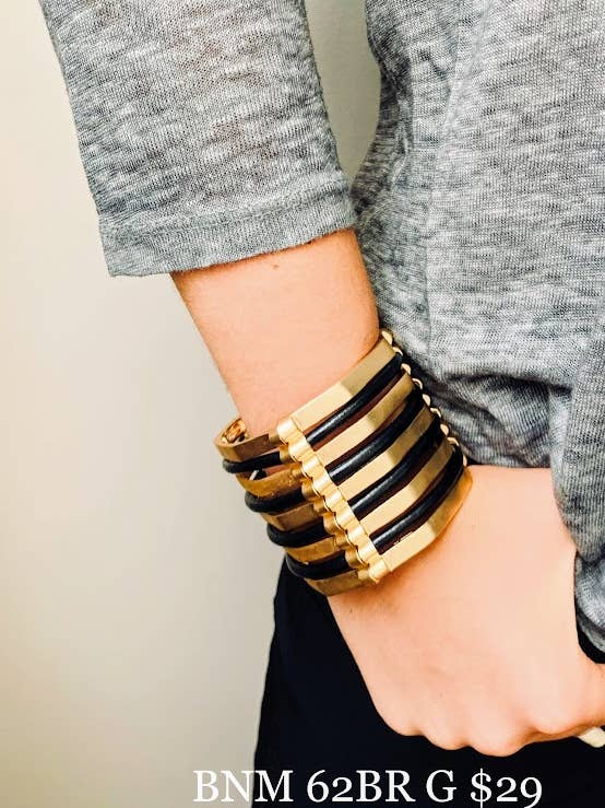 Samantha Armreif für den Großhandel von Escape from Paris