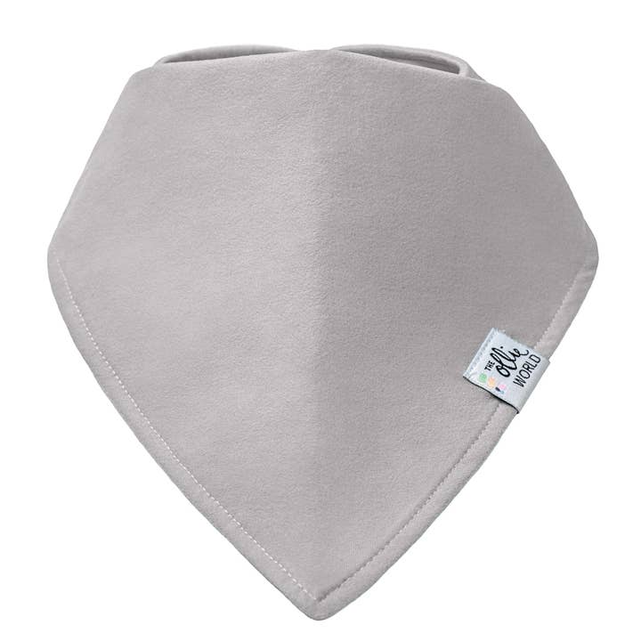 The Ollie World - Wholesale Bib - Baby - Bibs22