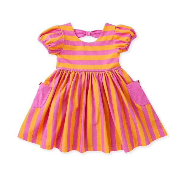 S2690 for wholesale by Swoon Baby Clothing