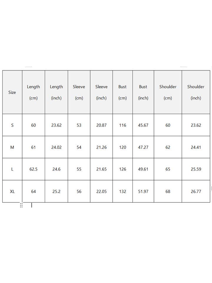 Masyal - Wholesale Knit Sweater - Women's - Autumn/Winter Retro Striped Color Block Sweater9