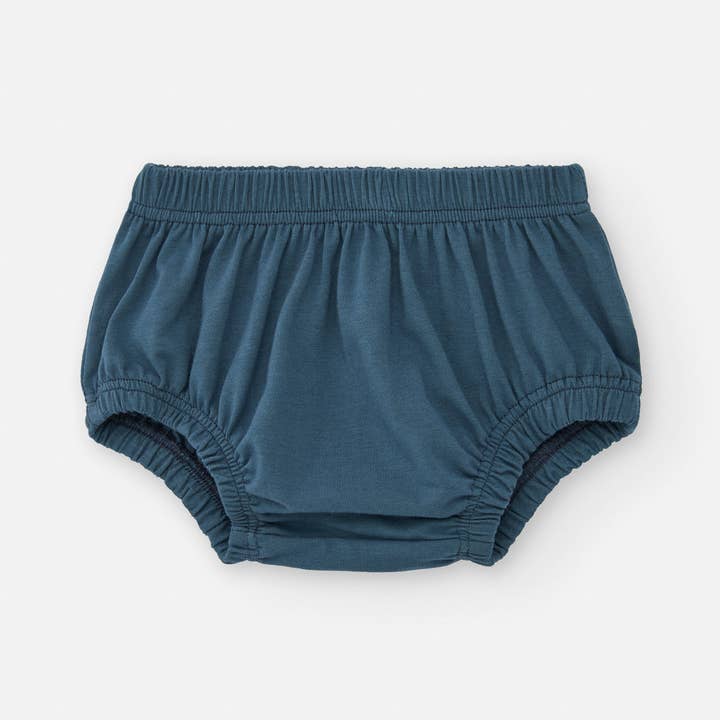 Culotte Moraduix Bleu pour la vente par Moraduix