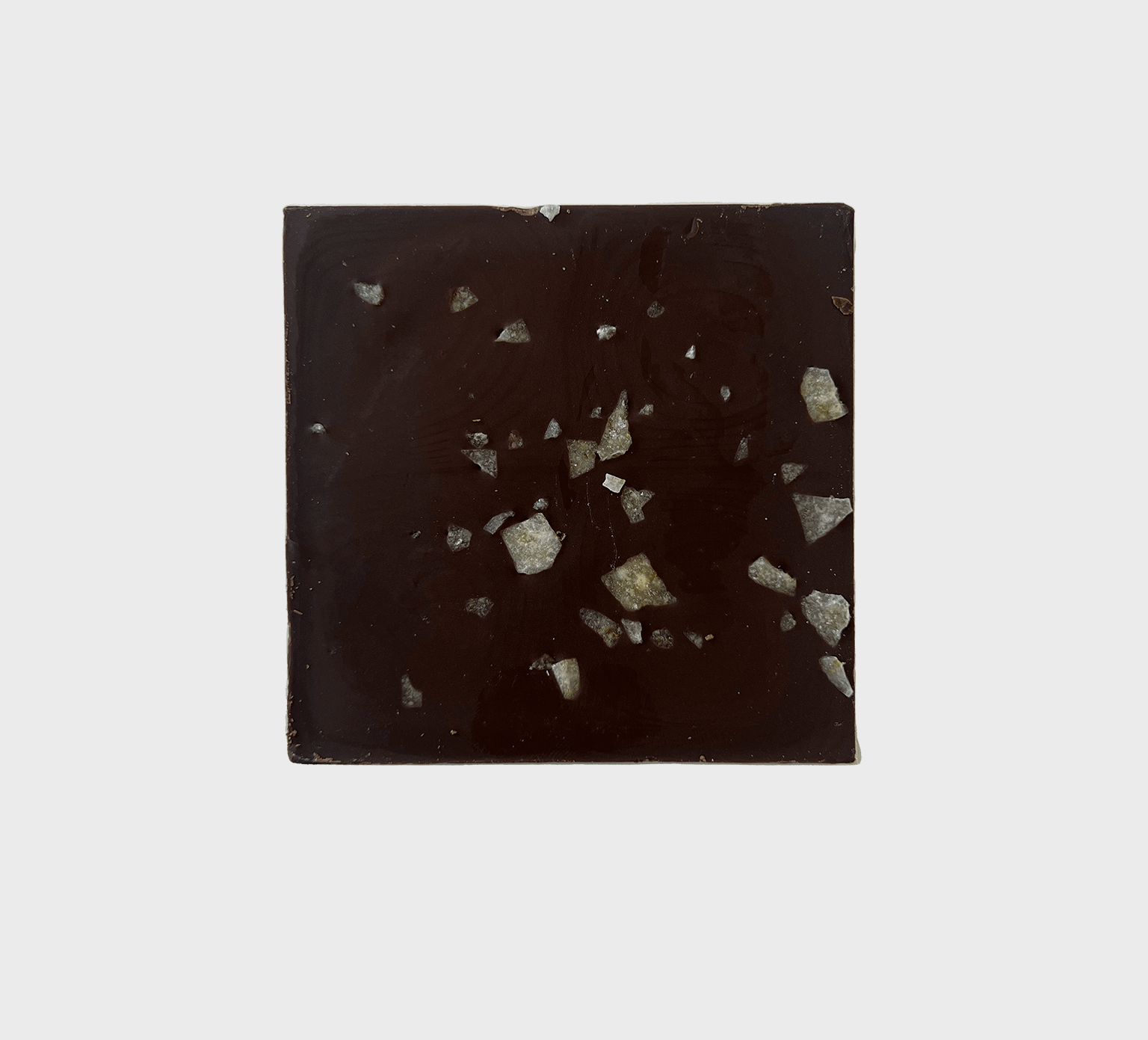 Goodio Chocolate – Barra de chocolate por atacado – Chocolate Fino 49% Cacau com Cristais de Casca de Laranja2