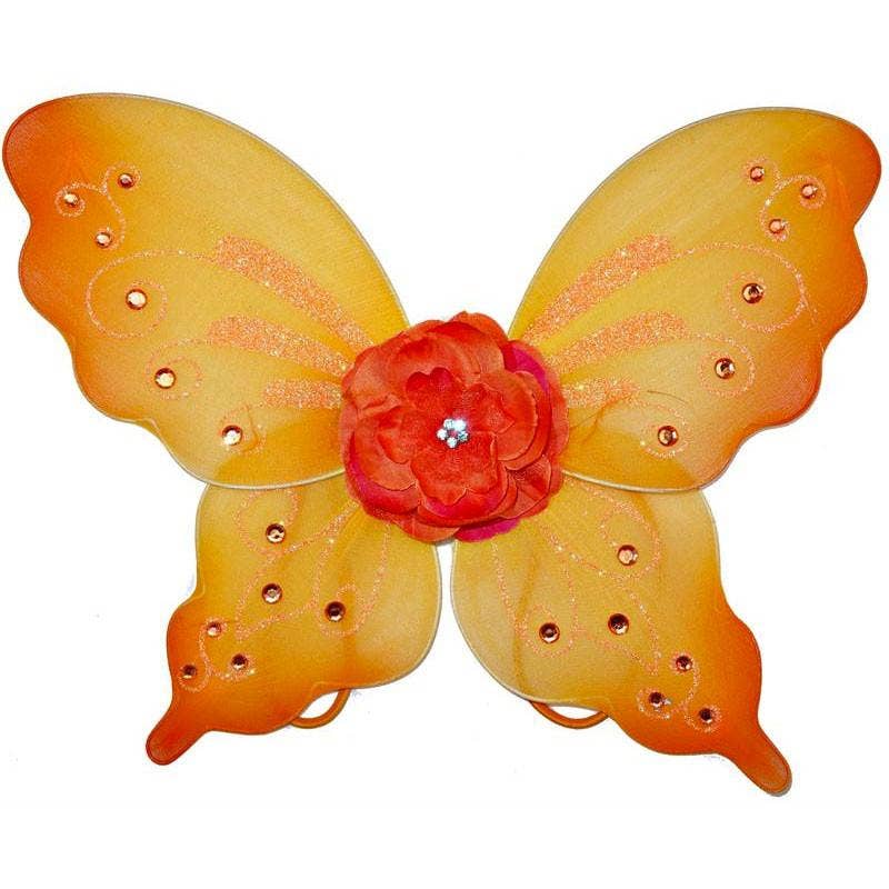 Fairy Finery Inc - Wholesale Costume - Kids - Fairy Wings for Kids - Little Dreamer6