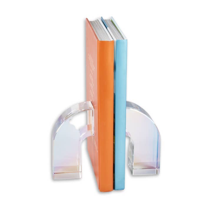 BeyBerk International – wholesale Bookend – Archer Bookend1