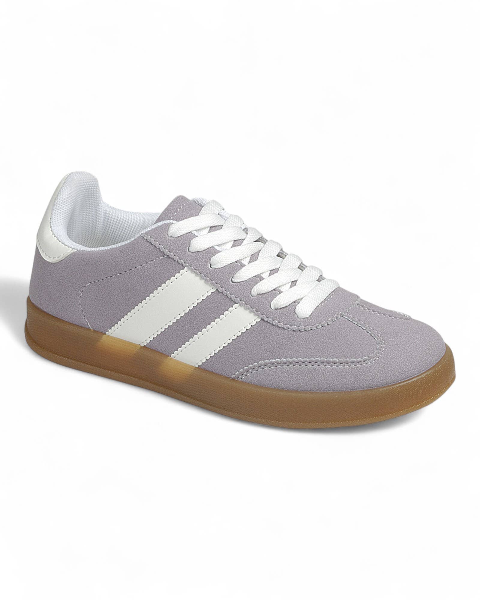 FASHION EMPORIO - Vente Baskets tendance – femme - FL-CERF-093