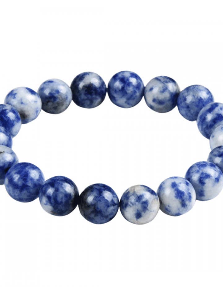 Sodalite for wholesale by The Soul Pretty Collection