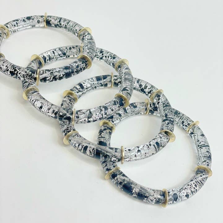 Taylor Shaye Designs - Vendita all'ingrosso Bracciale a polsino - Braccialetti Skinny Candy24