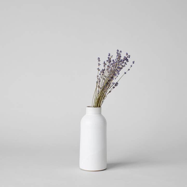 Bloomist - Wholesale Dried/Pressed Flowers - Dried Lavender