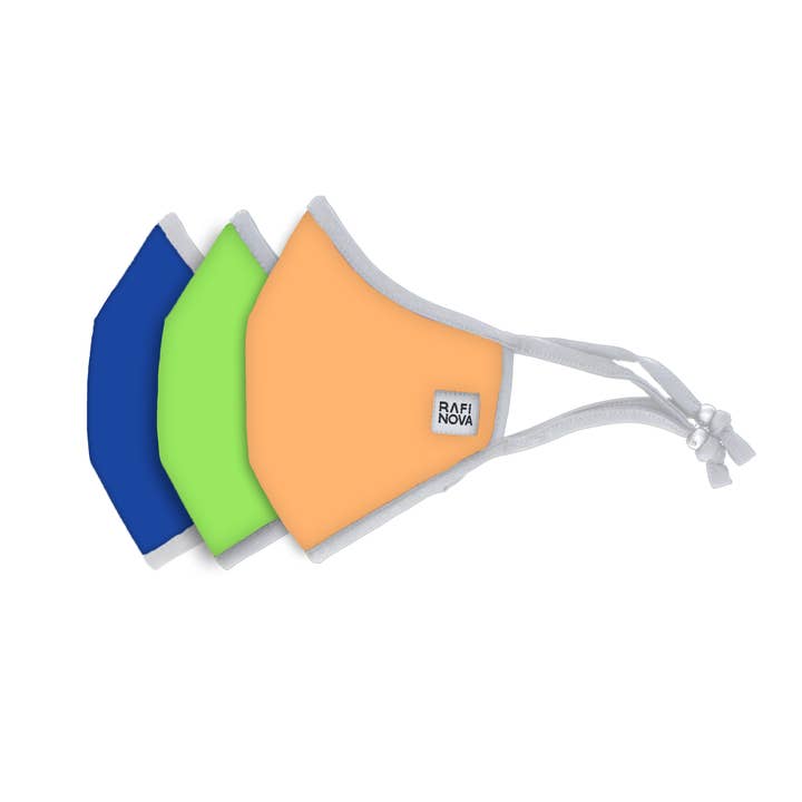 Børn SuperFit Solids 3-pak Sandcastle for engroshandel hos Rafi Nova