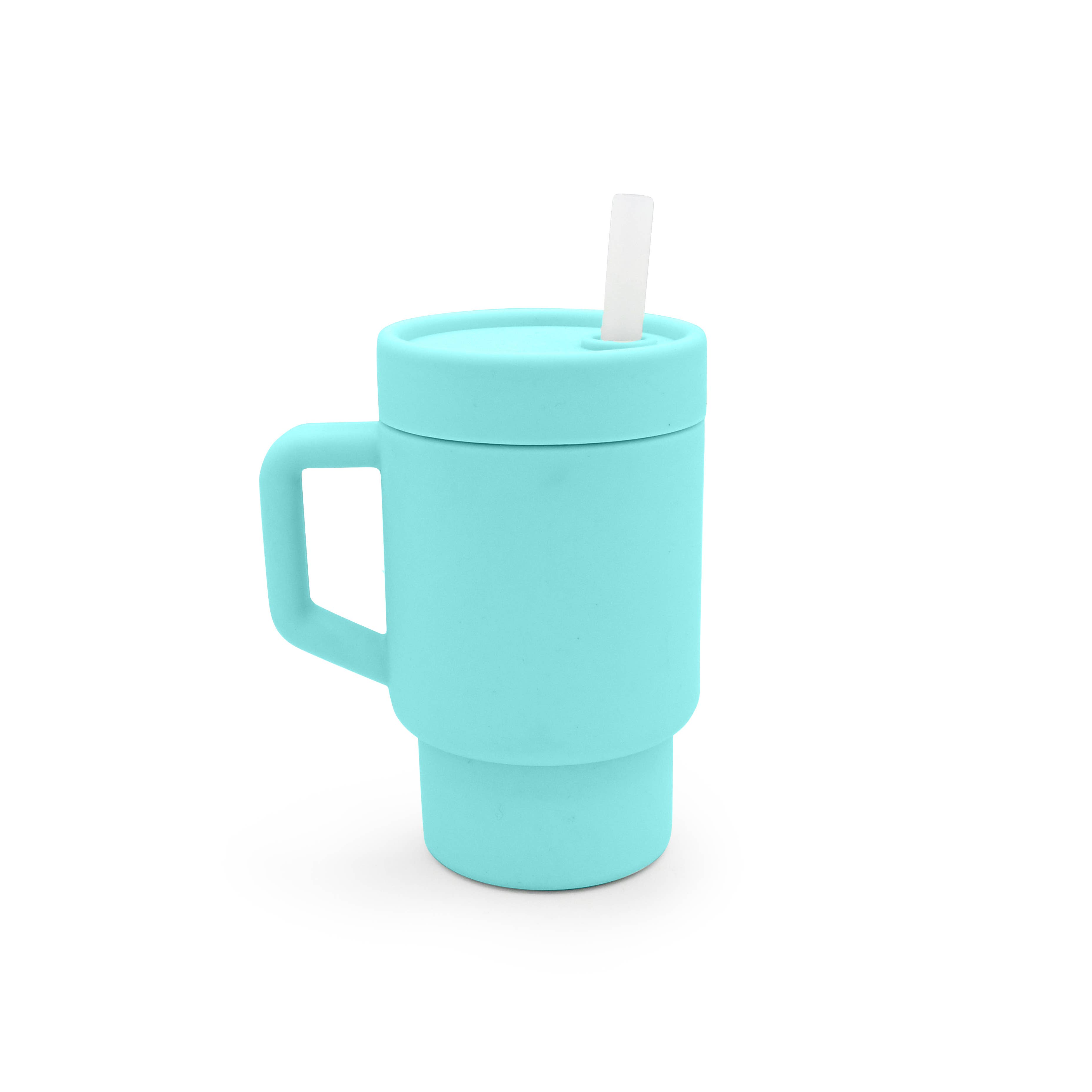 melii - Wholesale Water Bottle - Silicone Tumblers1