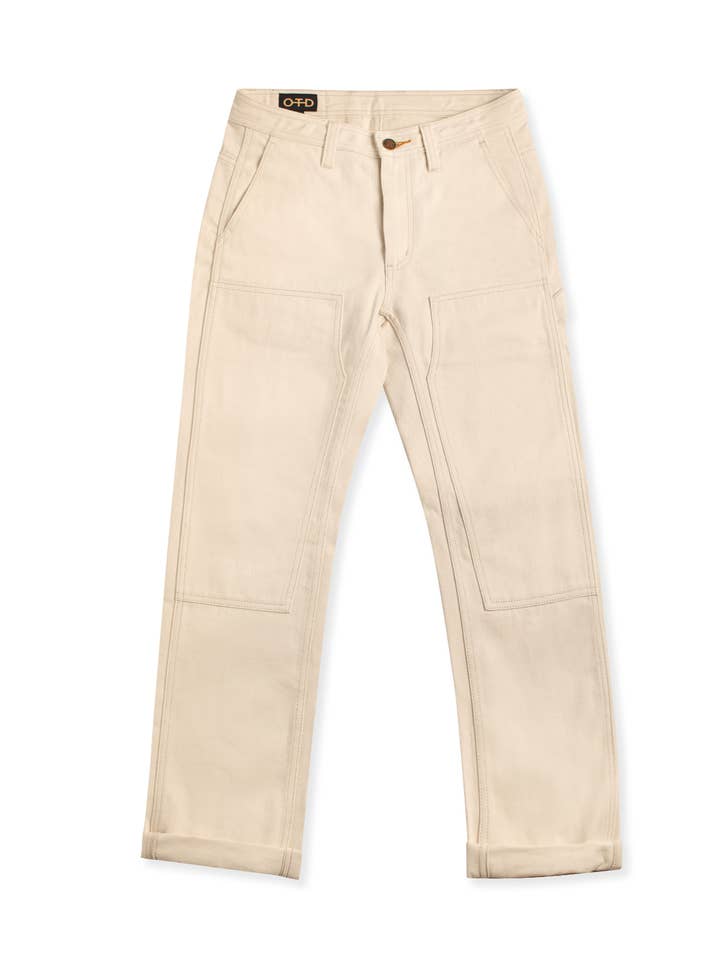 Carpenter Pant for wholesale by ON THIS DAY