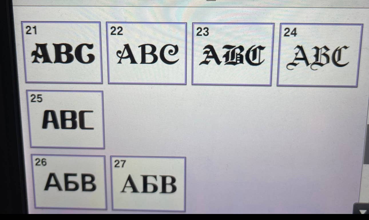 Happy Hour – wholesale Tote bag – Women's – Custom Pink Bow Tote Bag8