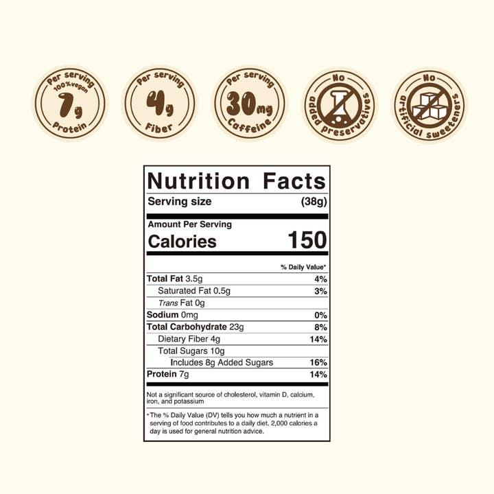 Leichacha - Wholesale Health/Detox Tea - Green Tea Leicha