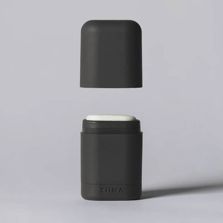 Black Sand Beach for wholesale by KIIMA