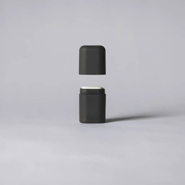 KIIMA - Wholesale Deodorant - Unisex - Black Sand Beach