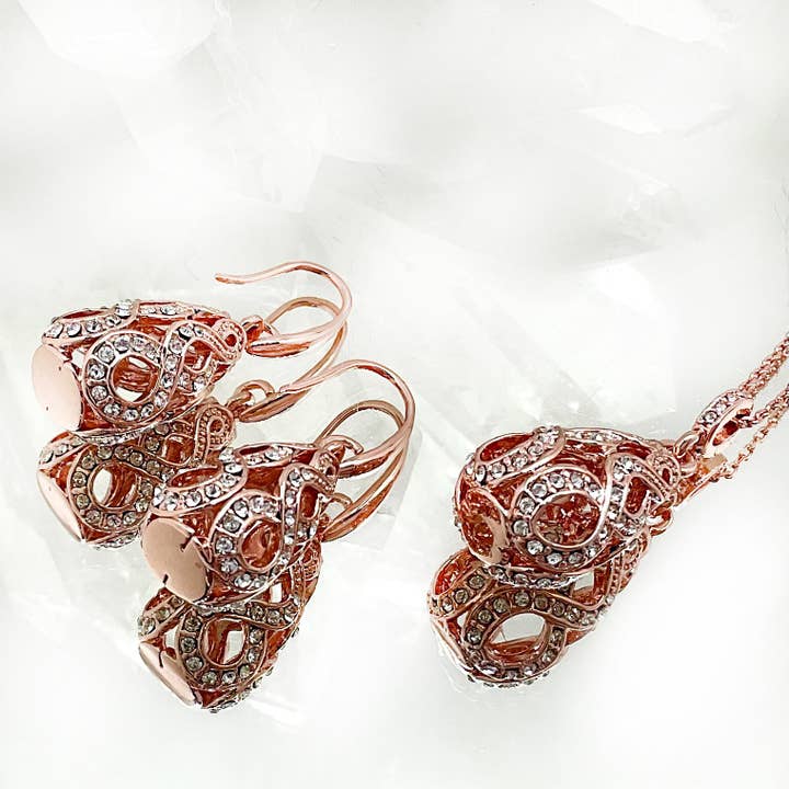 S5600N S5600E por atacado de Borun Crystal