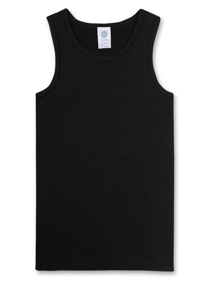 Top nr. 6 for engroshandel hos Sanetta