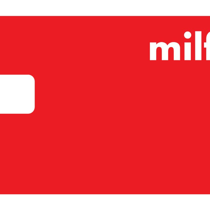 milf. for wholesale by CUCU Covers