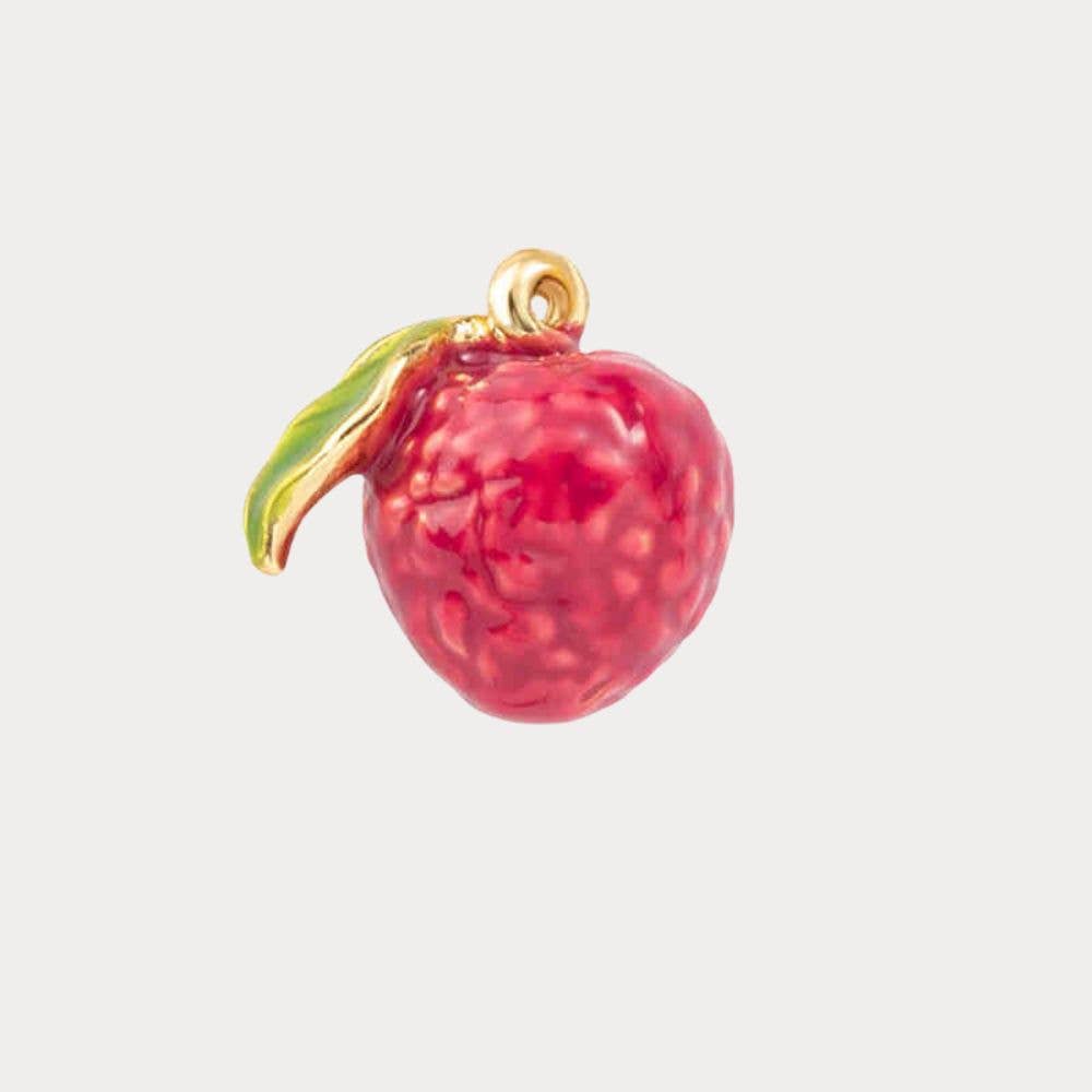 Verdivine - Wholesale Individual Charm/Pendant - Fruit Pendant10