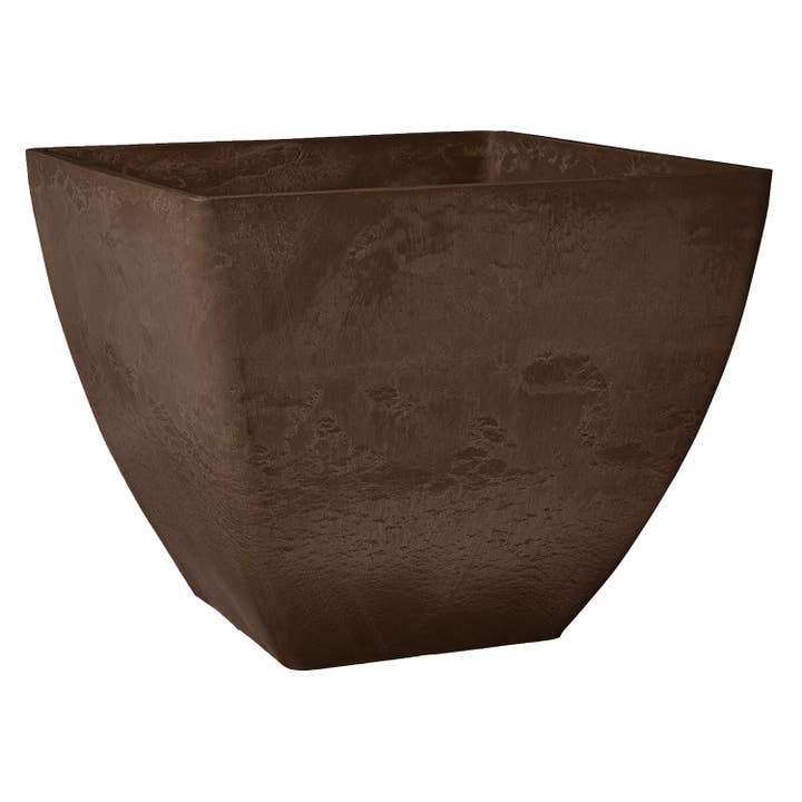 Arcadia Garden Products - Wholesale Plant Pot - PSW Pots- Simplicity Square3