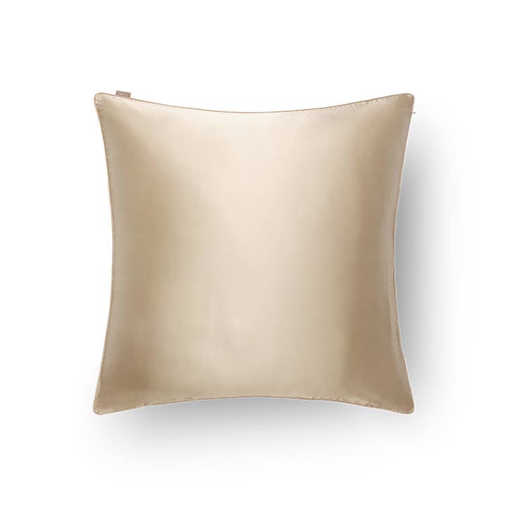Emily's Pillow - Vendita all'ingrosso Federe/copricuscino - Federa in puro seta di gelso 100%