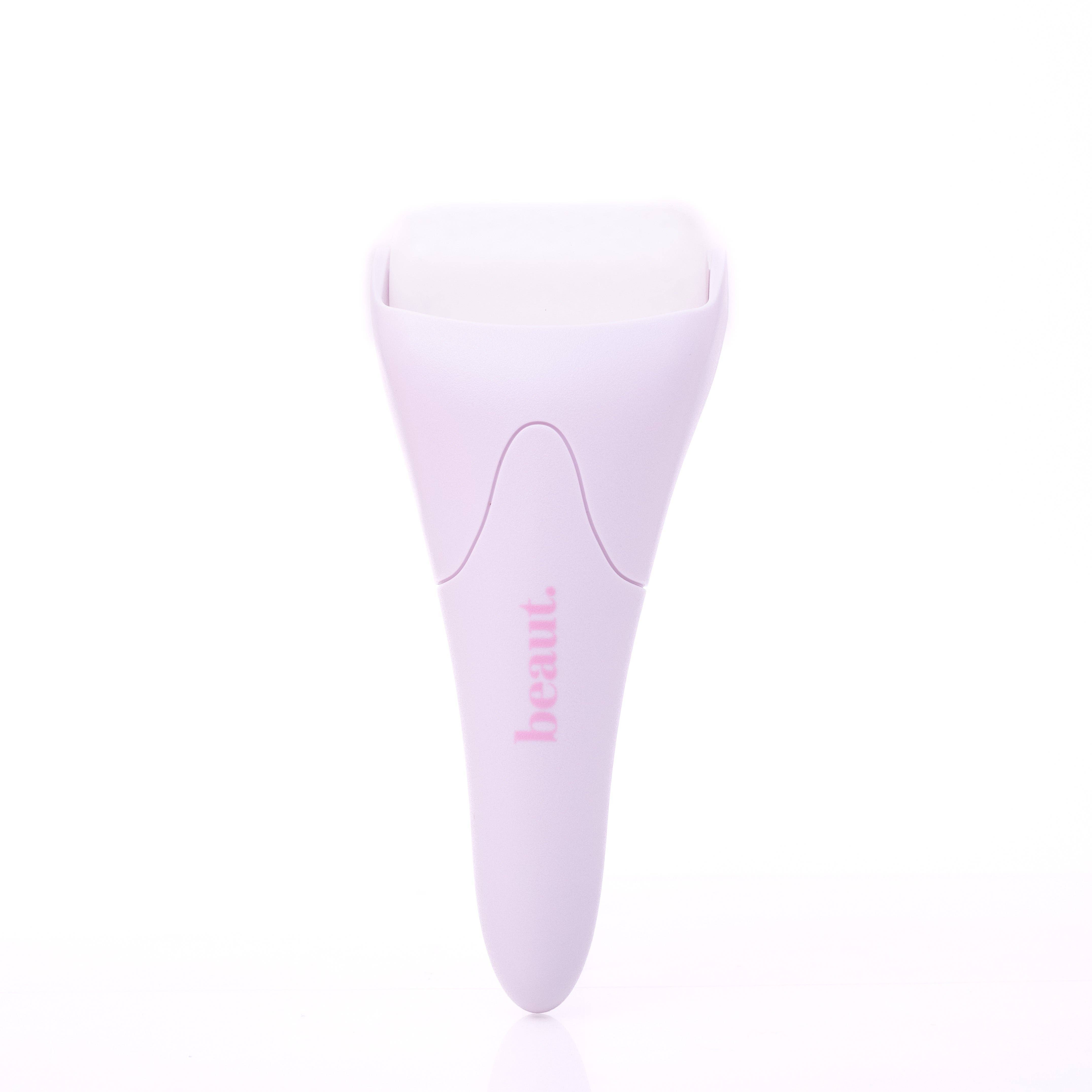 beaut.beautyco - Wholesale Face/Beauty Roller - Beaut Ice Ice Roller3