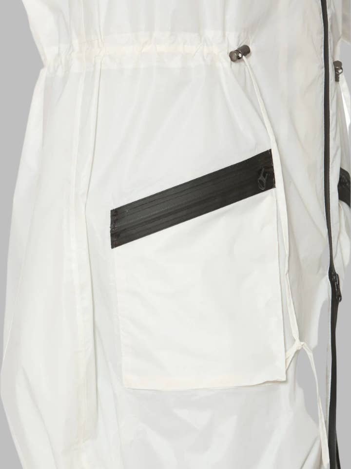 Ciao Milano - Wholesale Raincoat - Women's - Sabrina