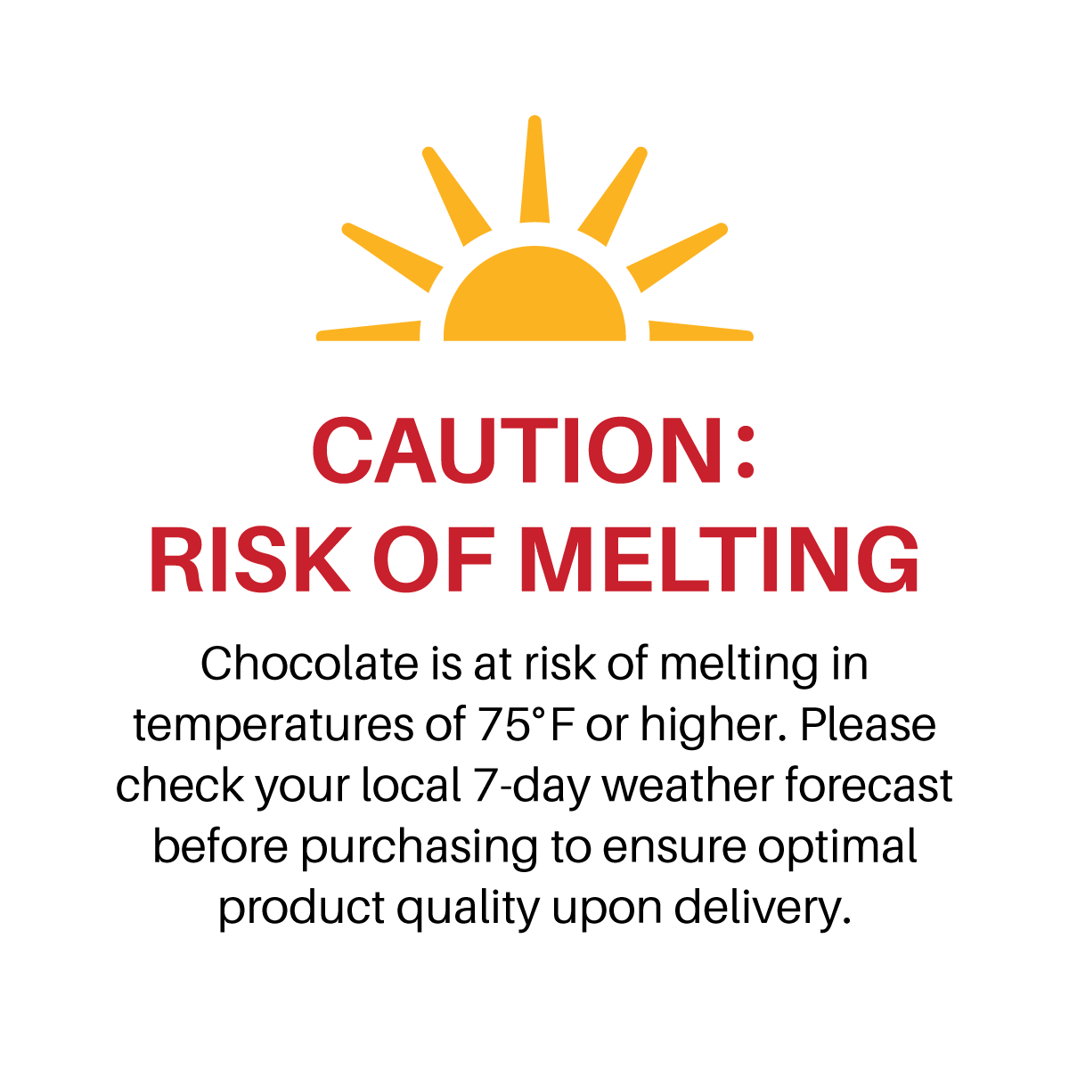 Eat Play Happy, Inc - Vente Grains de café - Grains de café triple saveur Happy Bites (5 oz)6