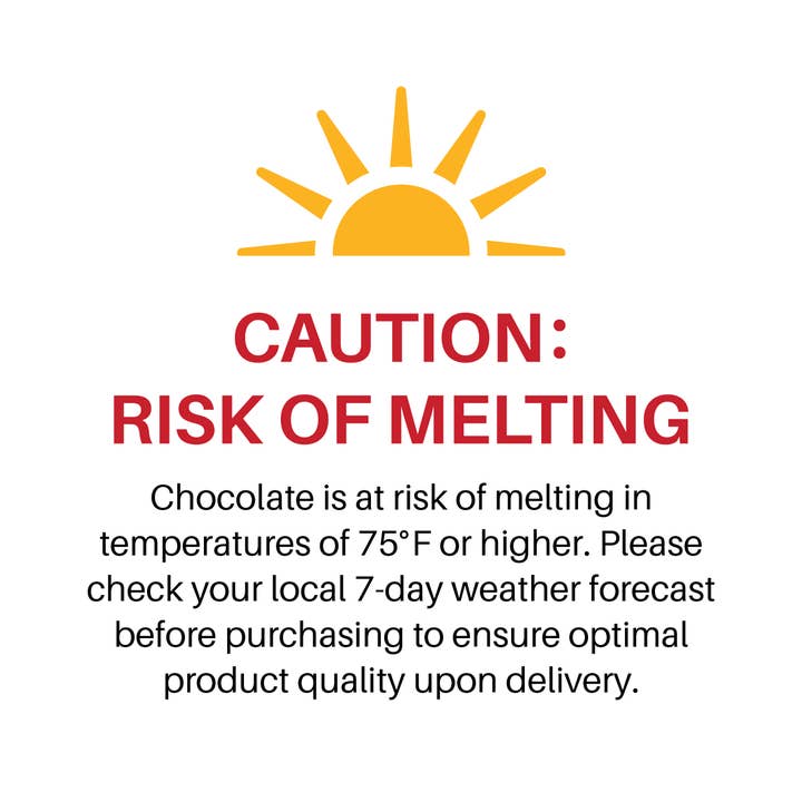 Eat Play Happy, Inc - Wholesale Coffee Beans - Happy Bites Triple Flavored Coffee Beans (5 oz)6