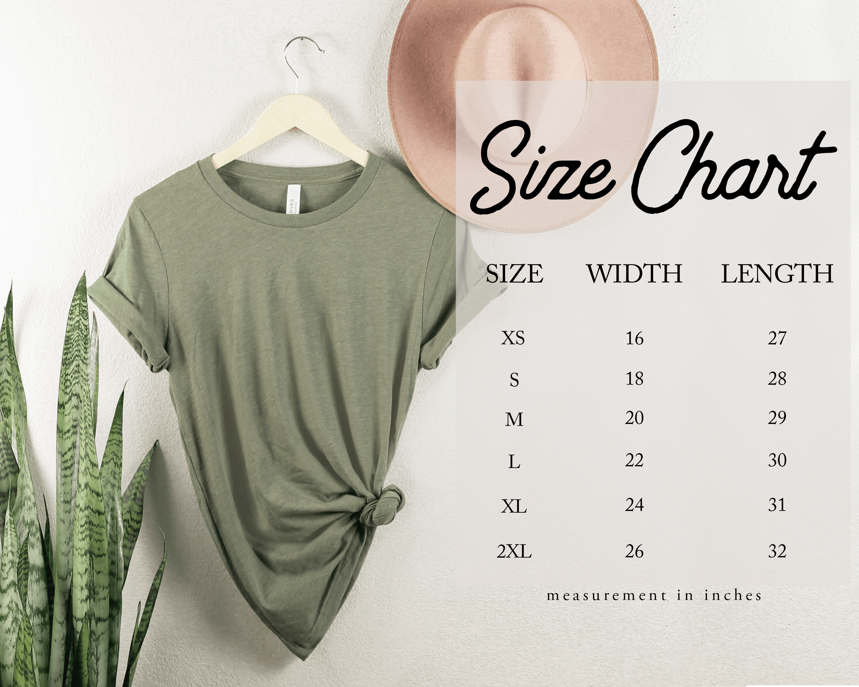 Rosa Mae Co - Wholesale Screen Printed T-Shirt - Women's - Minnesota Tee Est. 18582