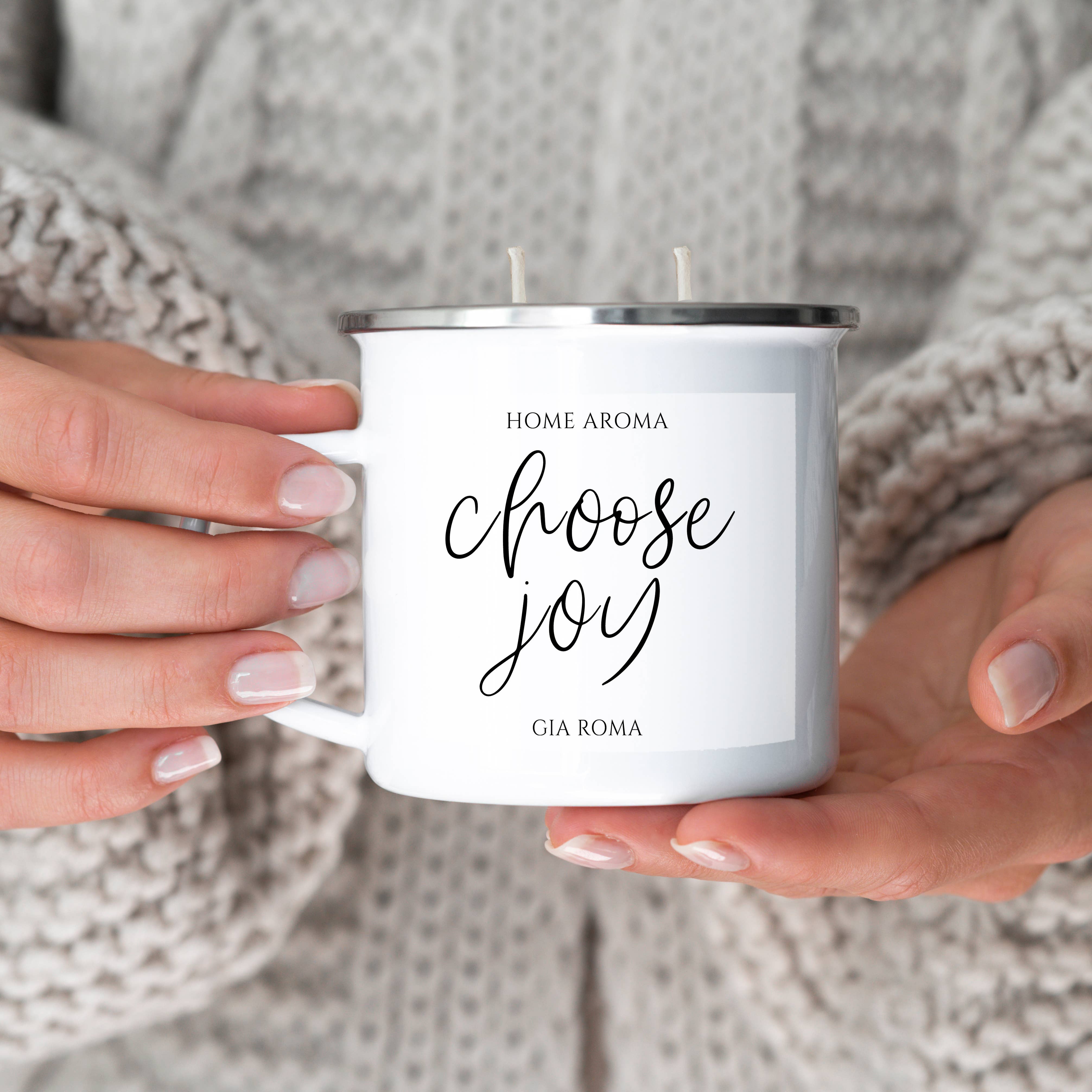 Gia Roma - Vendita all'ingrosso Candela in vasetto - Candele di San Valentino da 470 ml, regalo 'I Love You' per donne e uomini79