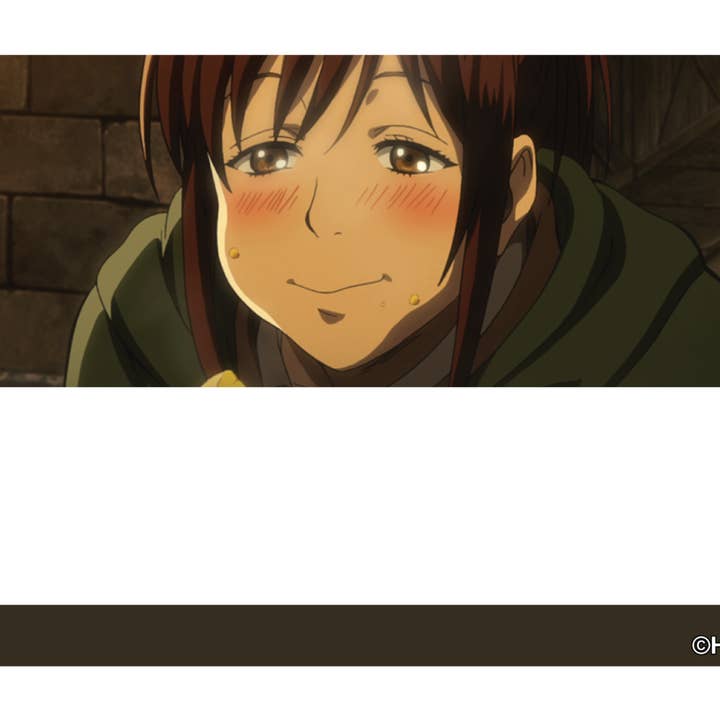 CUCU Covers - Wholesale Phone & Laptop Stickers - Sasha7