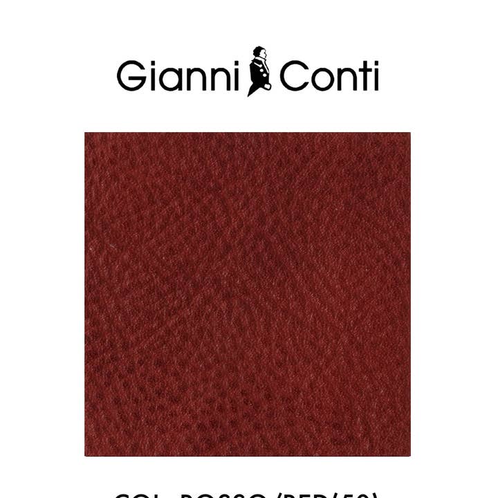 4294824-50 voor wholesale door Gianni Conti